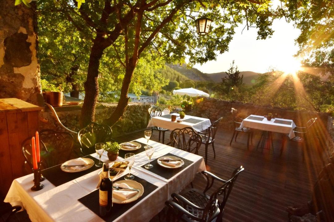 Photo of Others in Fethiye