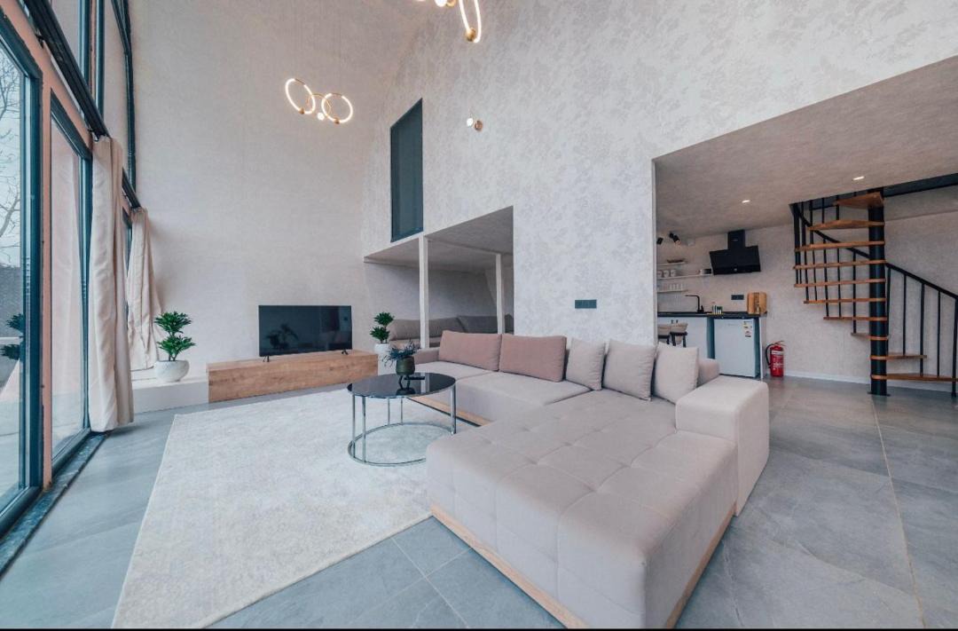 Photo of Livingroom in Sapanca
