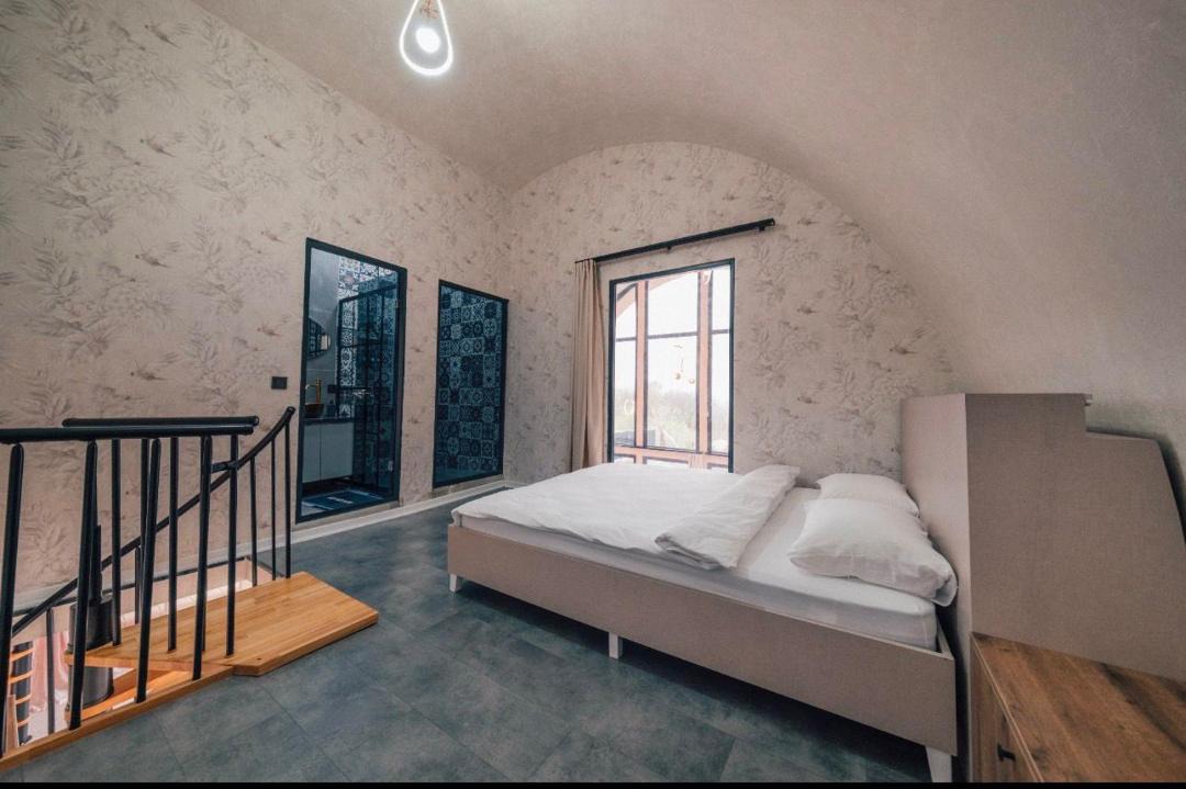 Photo of Bedroom in Sapanca