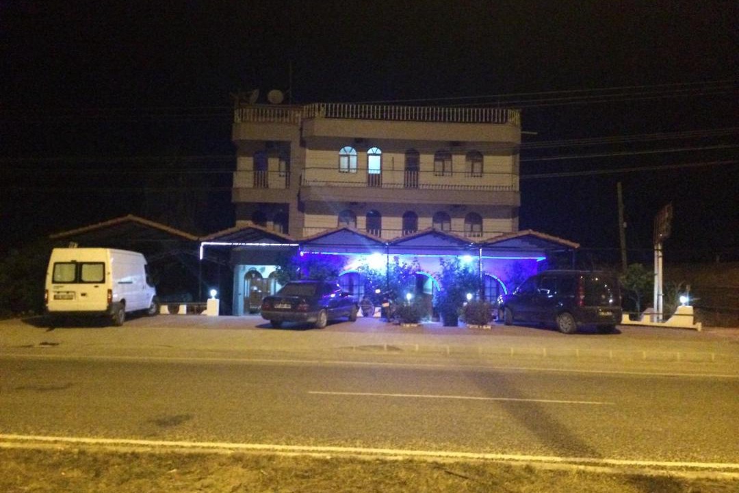 Photo of Others in Demre