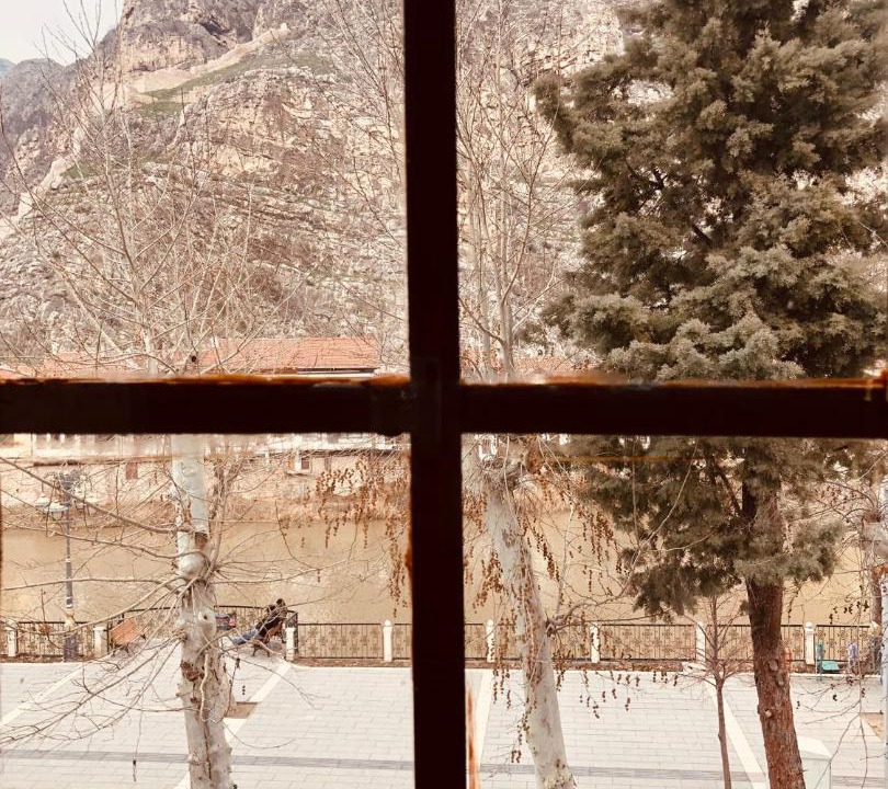 Photo of Others in Amasya