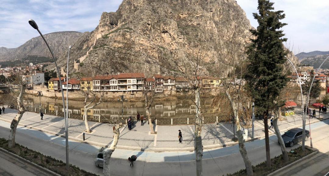 Photo of Others in Amasya