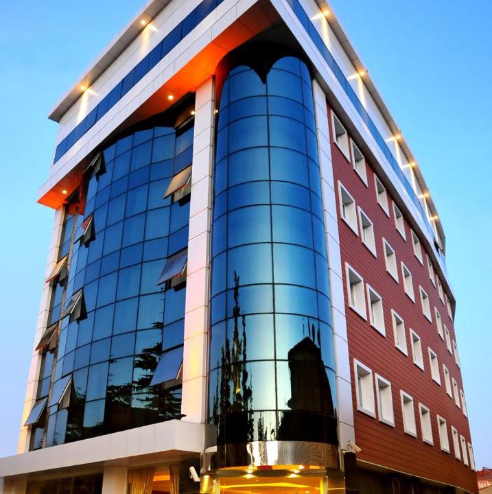 Photo of Others in Aksehir