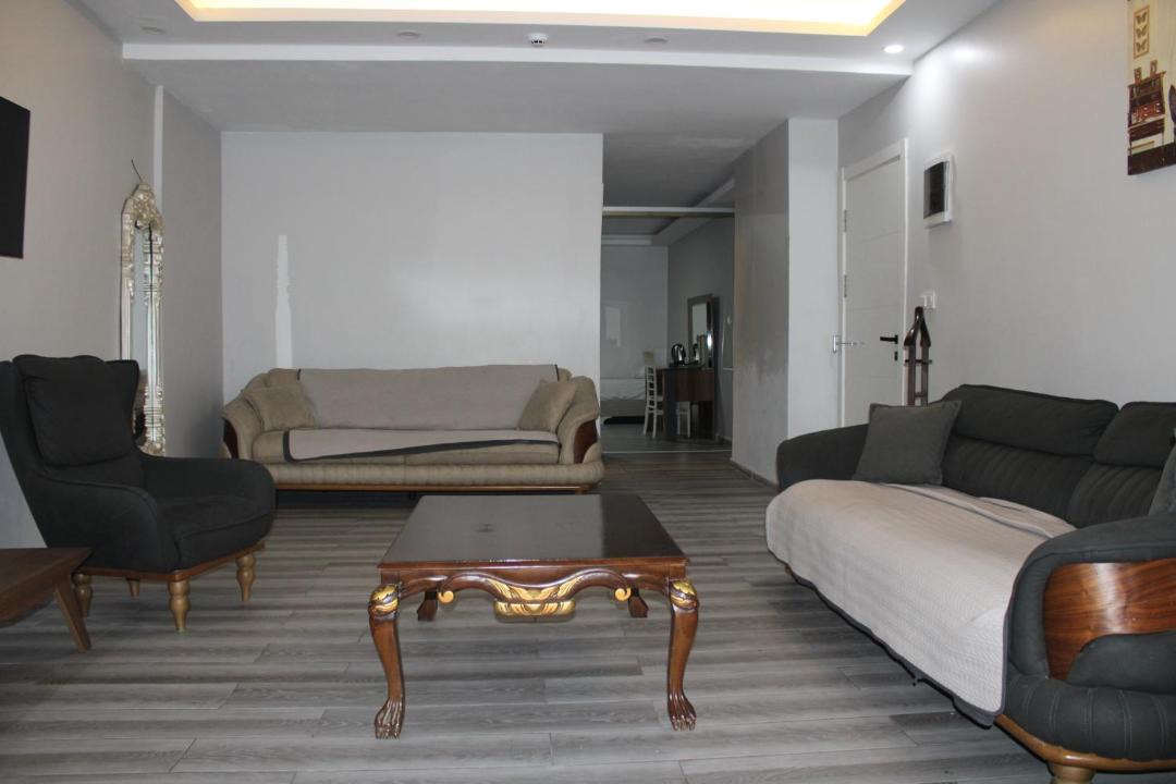 Photo of Others in Buyukcekmece