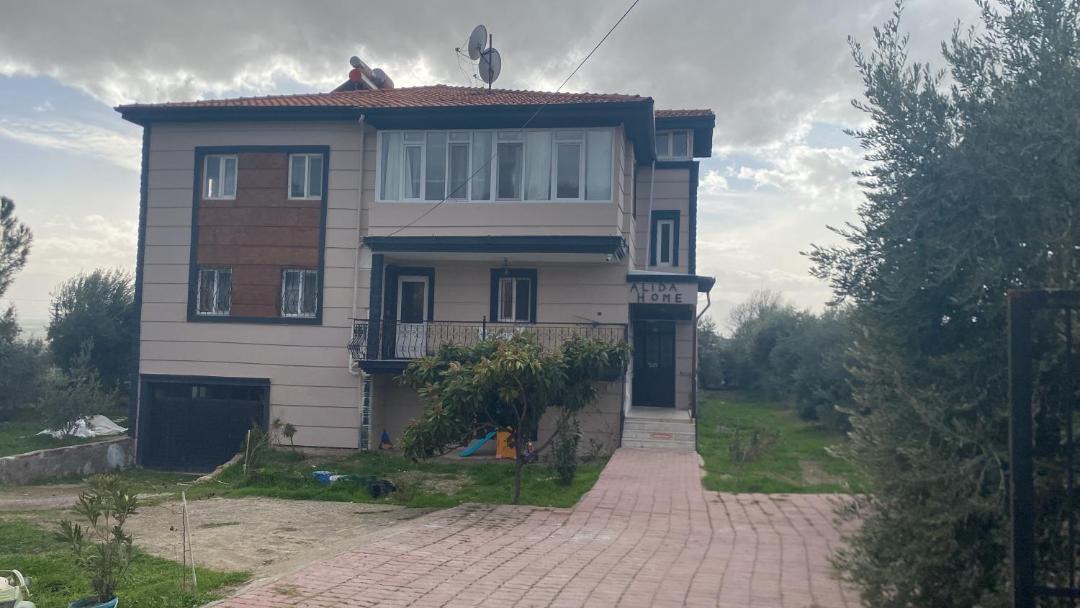 Photo of Others in Pamukkale City Centre
