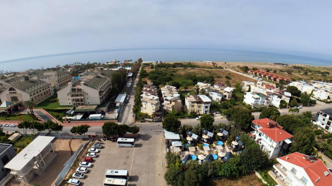 Photo of Others in Bogazkent
