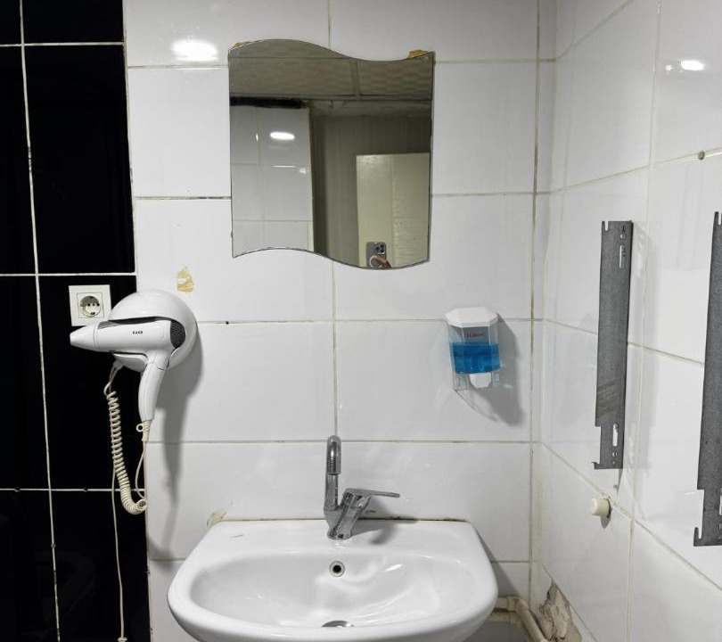 Photo of Bathroom in Atakum