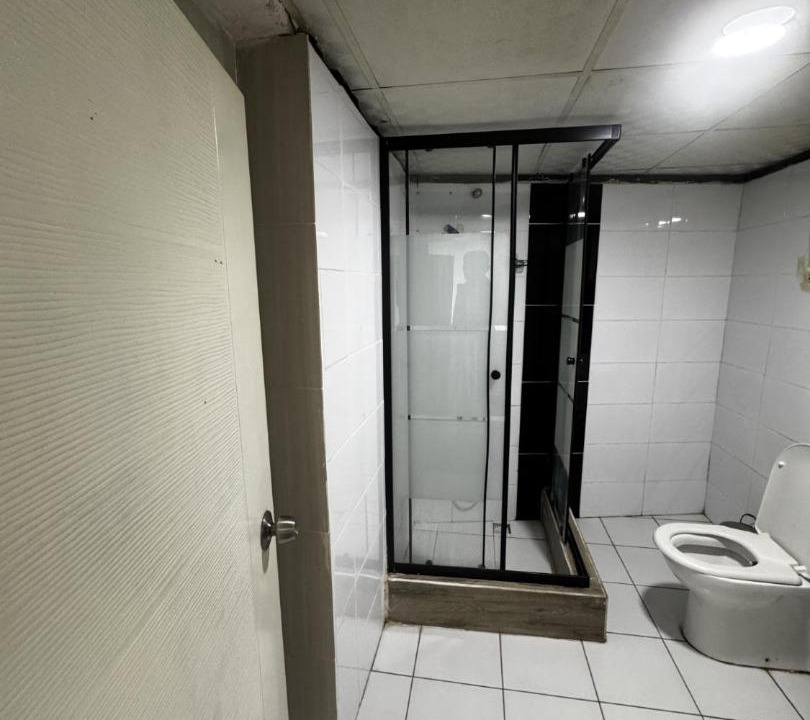 Photo of Bathroom in Atakum