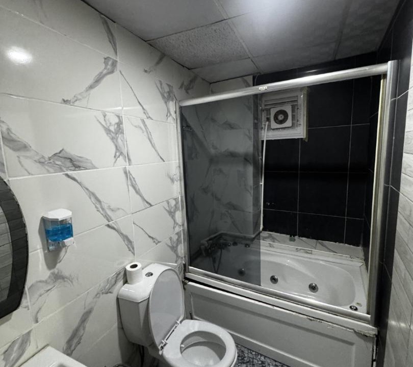 Photo of Bathroom in Atakum