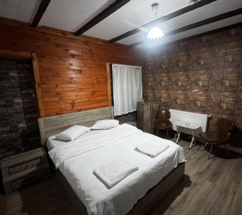 Photo of Bedroom in Atakum