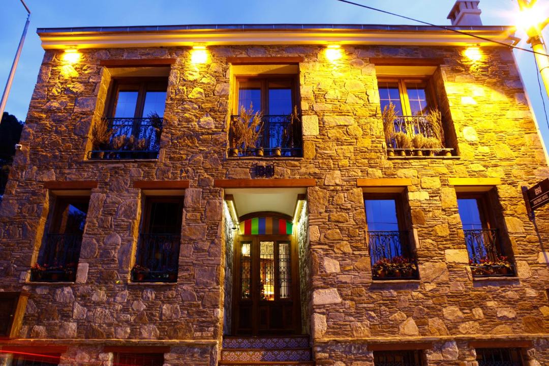 Photo of Others in Selcuk