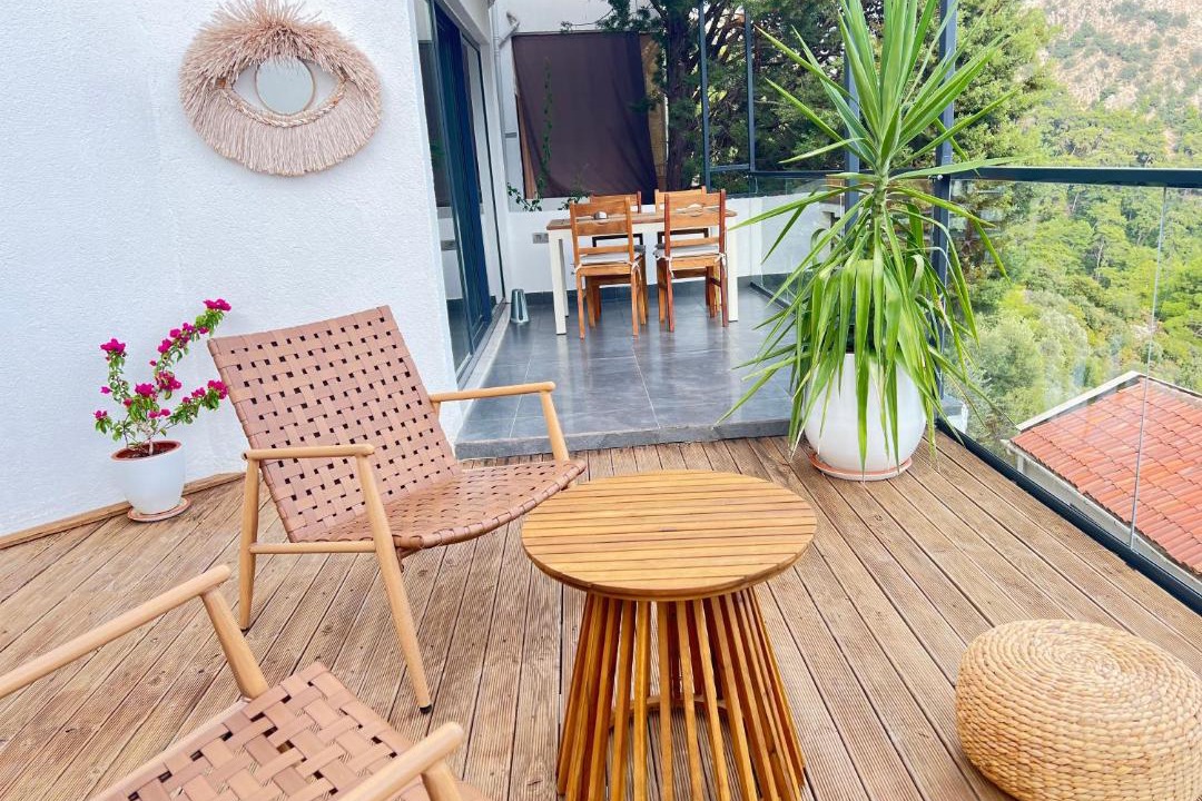 Photo of Others in Marmaris