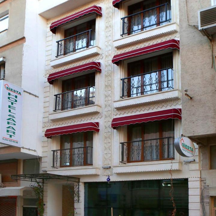 Photo of Others in Kahramanlar Mahallesi