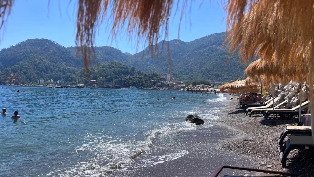 Photo of Others in Marmaris