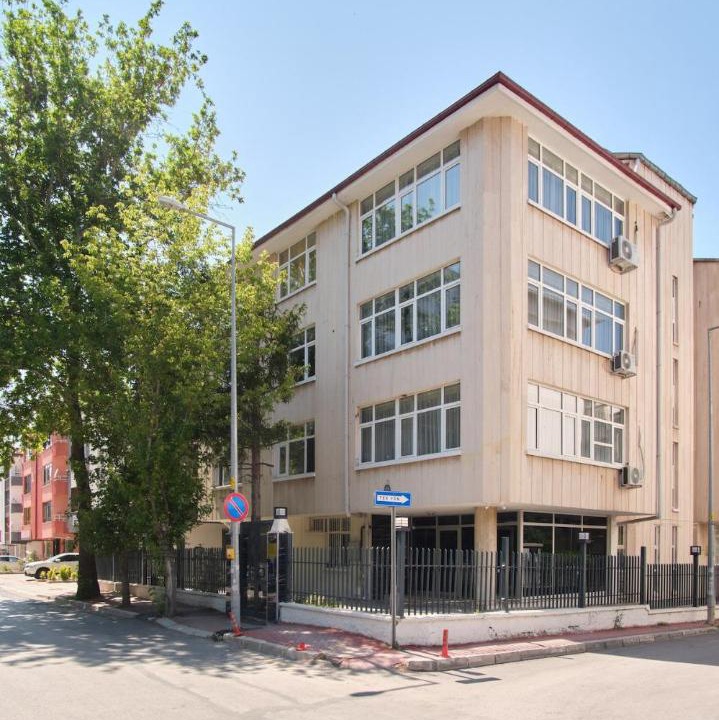 Photo of Others in Cankaya