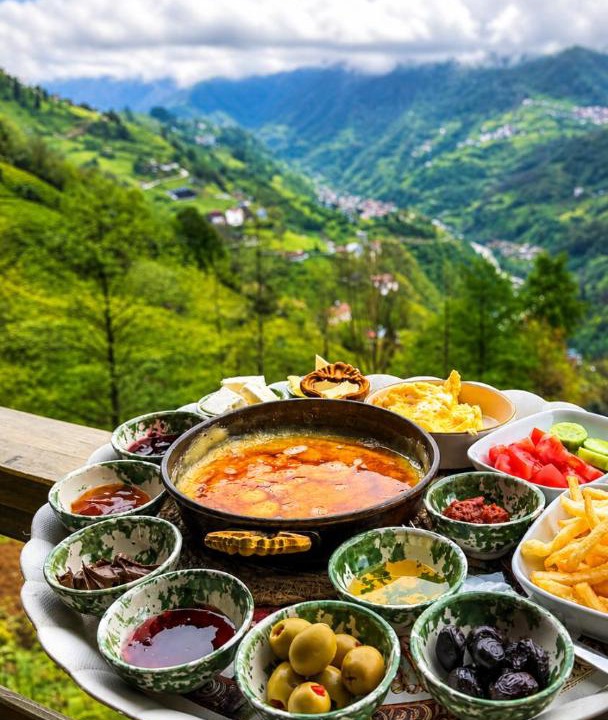 Photo of Others in Ayder