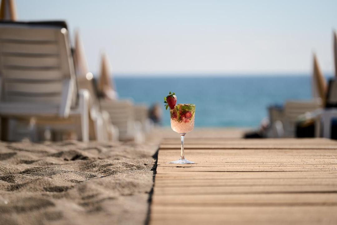 Photo of Others in Alanya