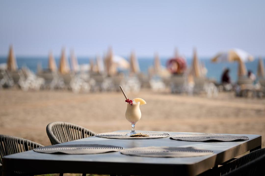 Photo of Others in Alanya