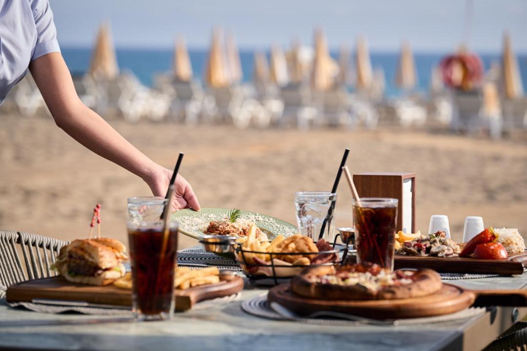 Photo of Others in Alanya