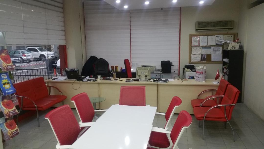 Photo of Others in Seyhan