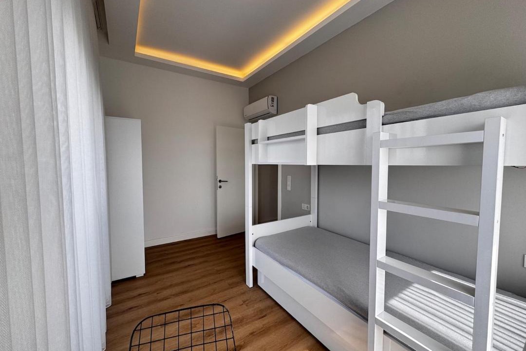 Photo of Bedroom in Manavgat