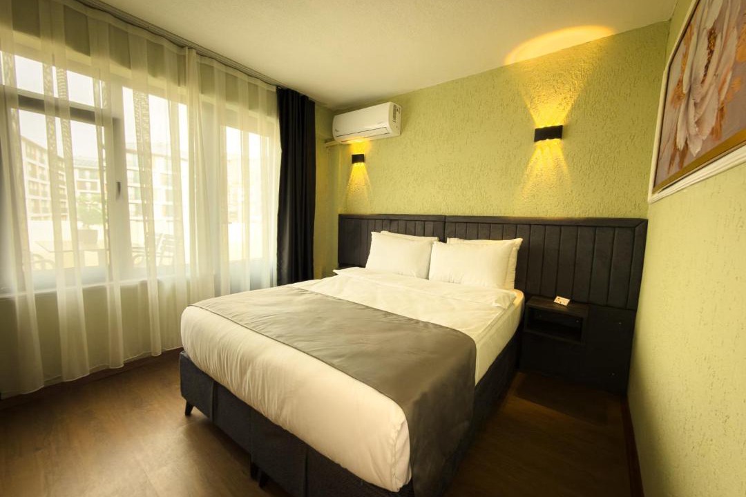 Photo of Others in Taksim