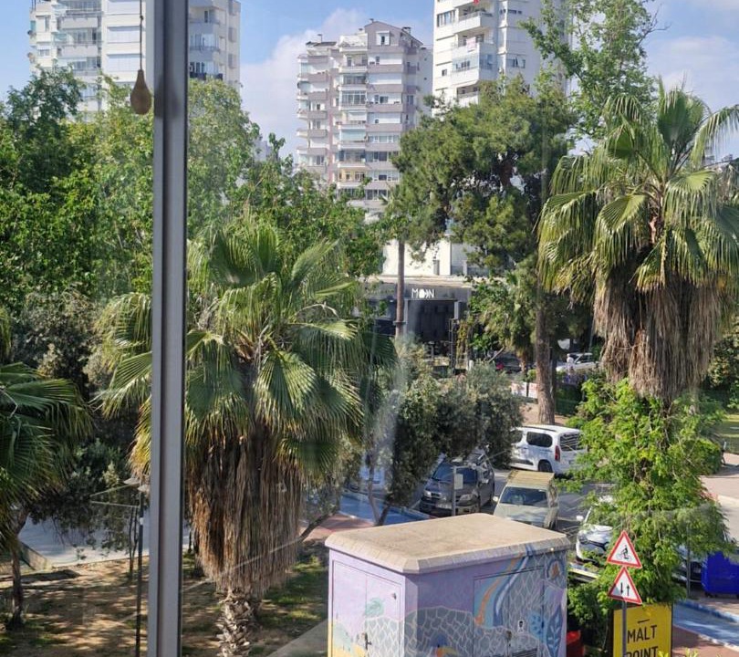 Photo of Others in Eski Lara