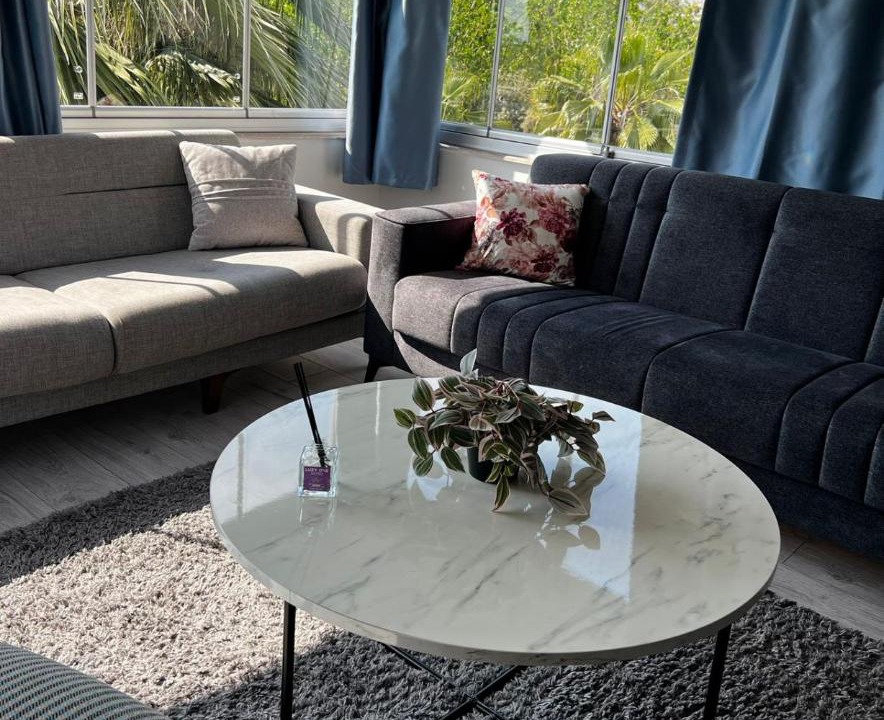 Photo of Livingroom in Eski Lara