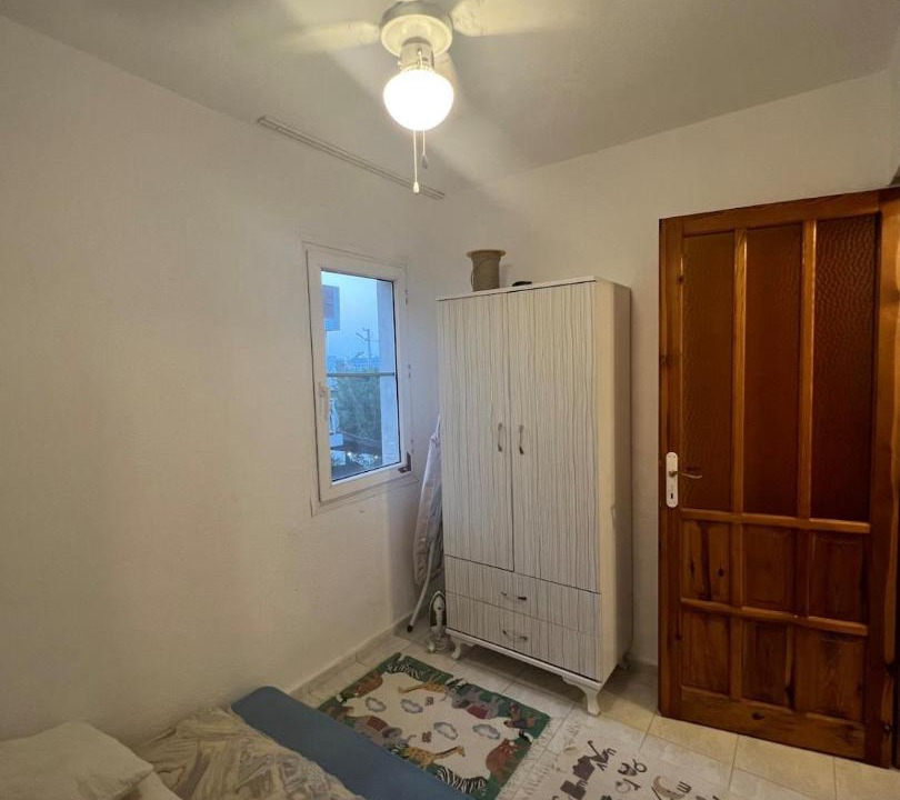 Photo of Bedroom in Guzelcamli