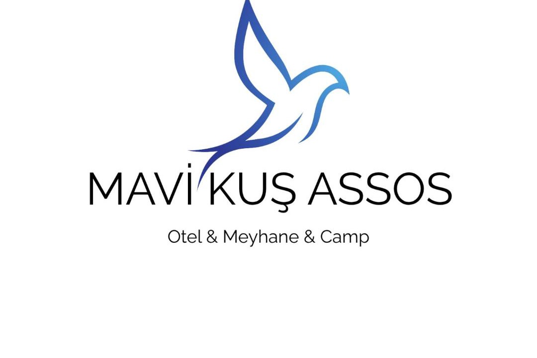Photo of Others in Ayvacik