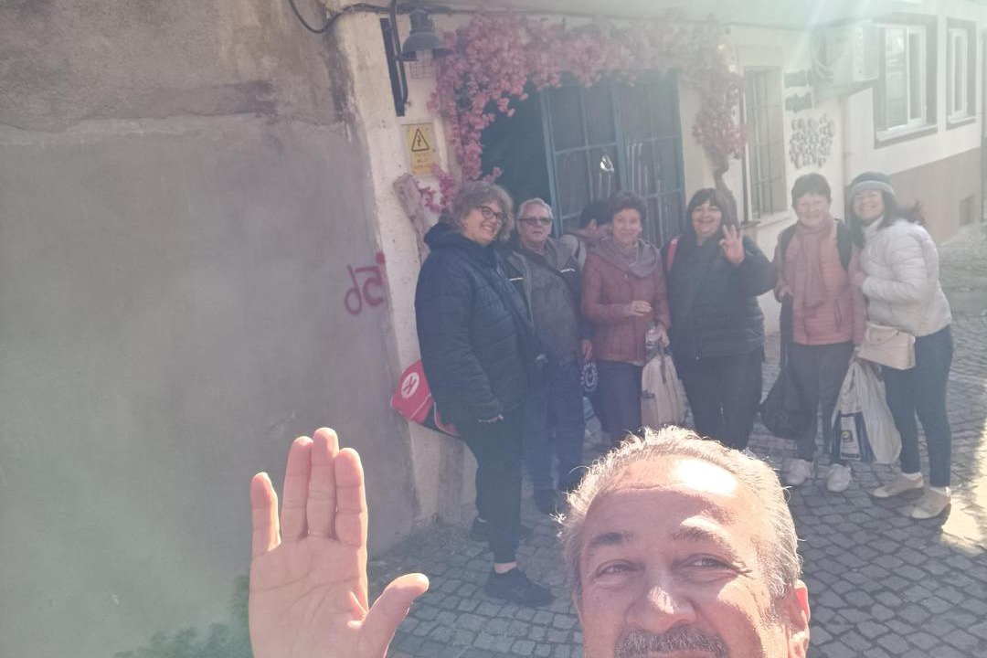 Photo of Others in Edirne
