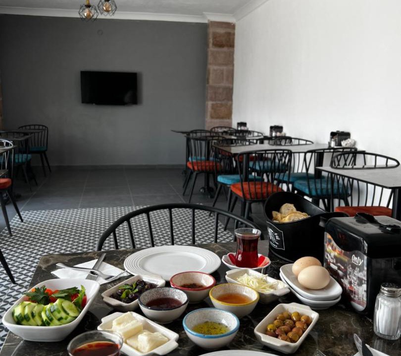 Photo of Kitchen in Ezine