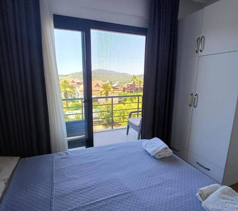 Photo of Others in Oludeniz