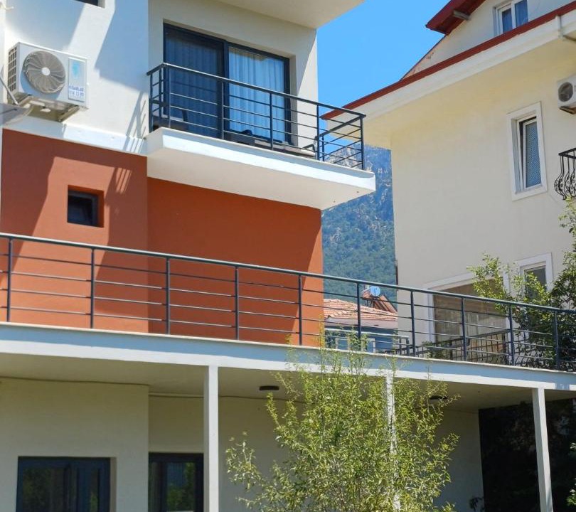 Photo of Others in Oludeniz