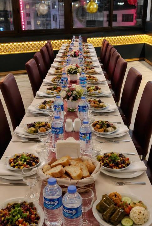 Photo of Others in Beyazit