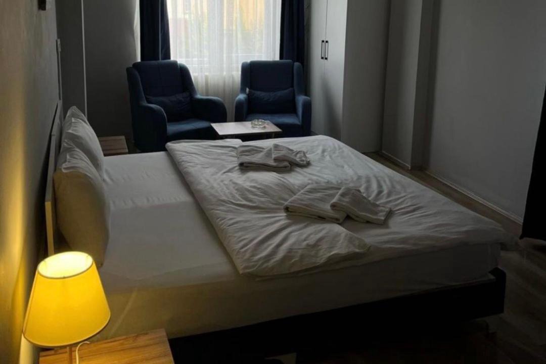 Photo of Bedroom in Biga