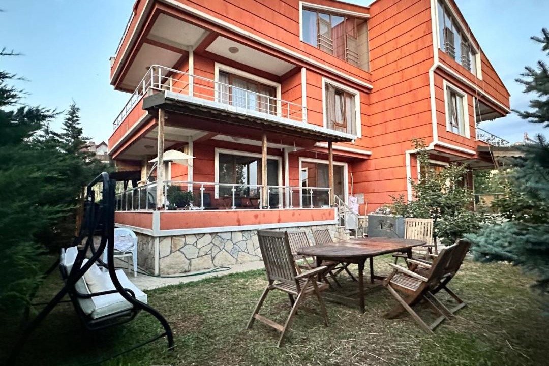 Photo of Others in Ocaklar
