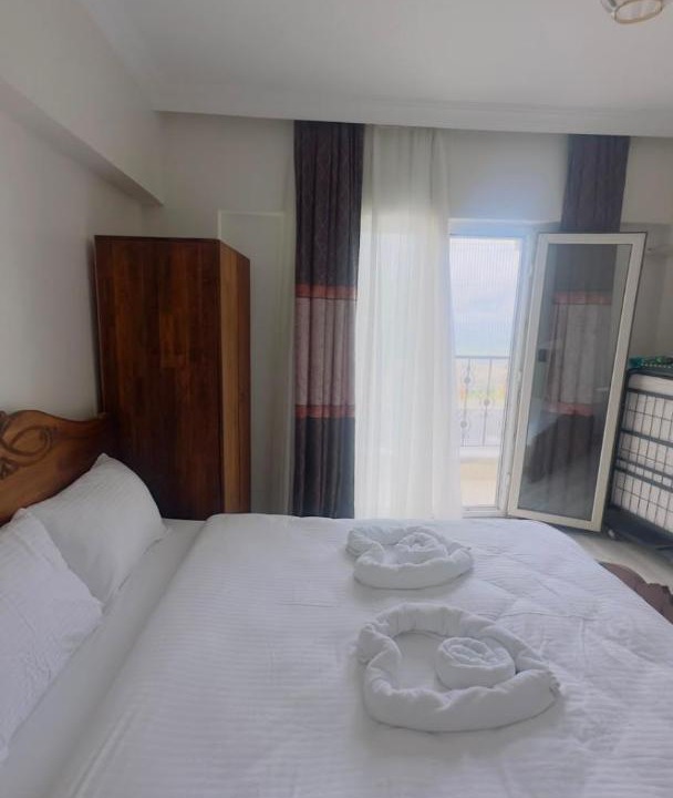 Photo of Bedroom in Artuklu