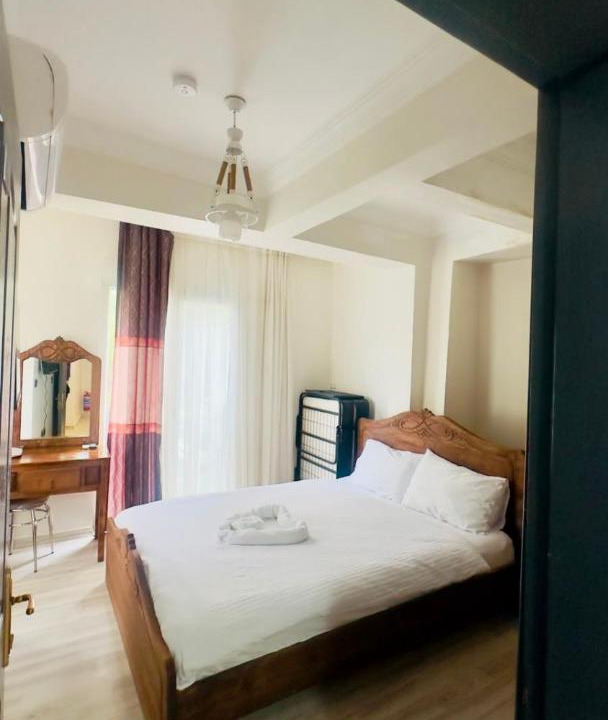 Photo of Bedroom in Artuklu