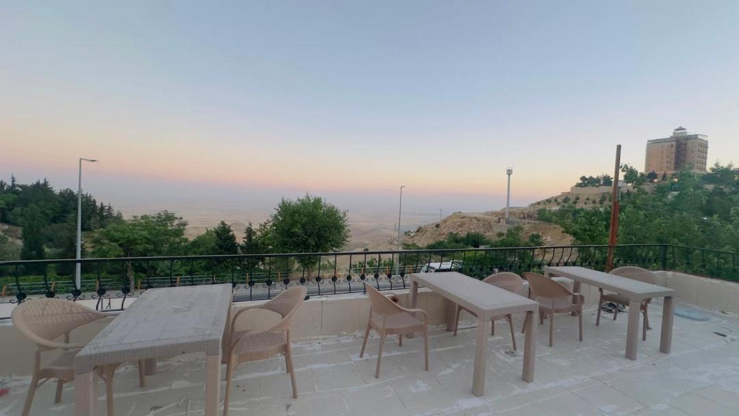 Photo of Patio Balcony in Artuklu