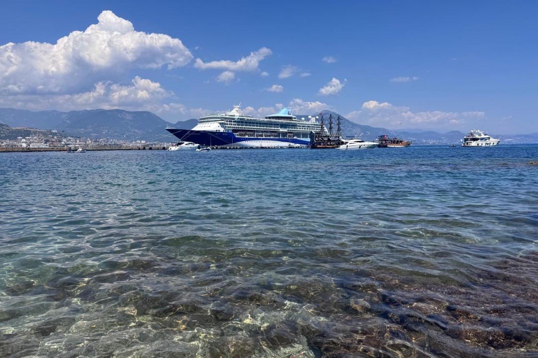 Photo of Others in Alanya