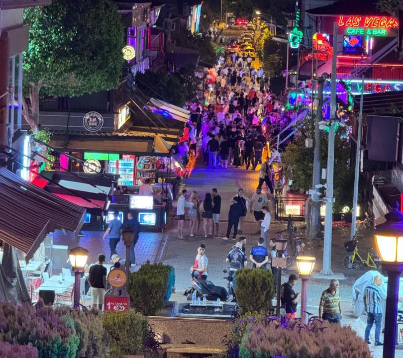 Photo of Others in Alanya