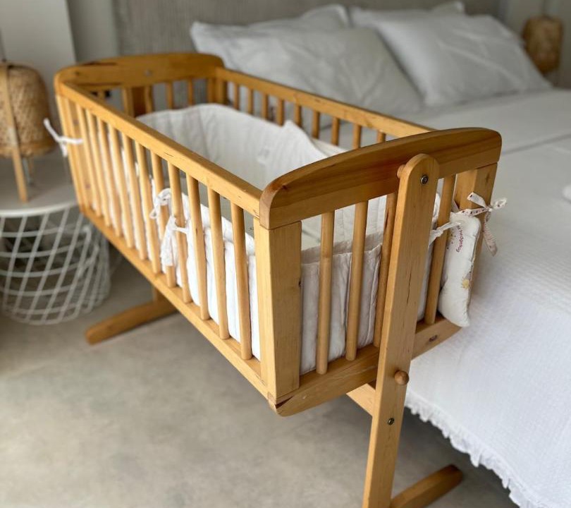 Photo of Bedroom in Dagbelen