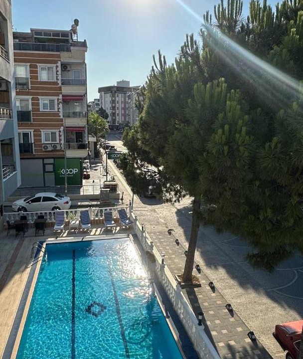 Photo of Others in Camlık Mahallesi