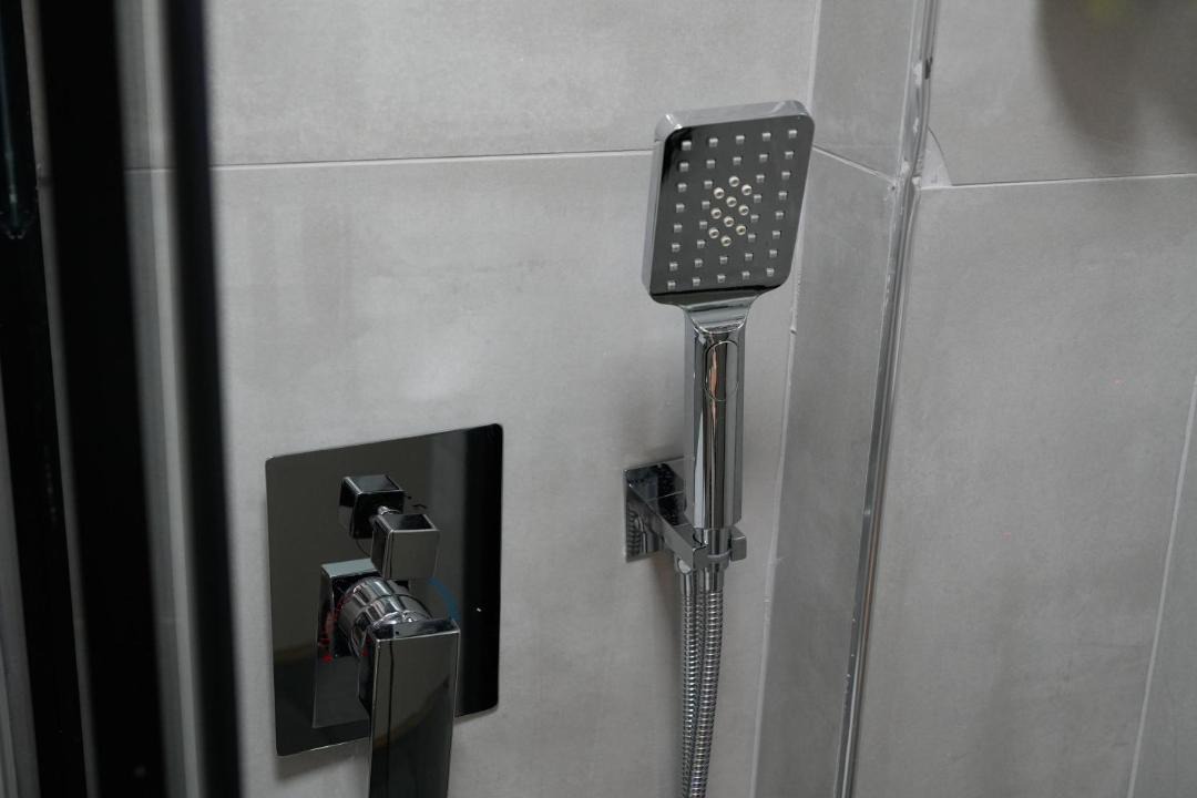 Photo of Bathroom in Kaleici