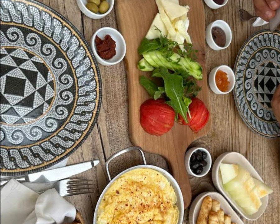 Photo of Others in Cesme