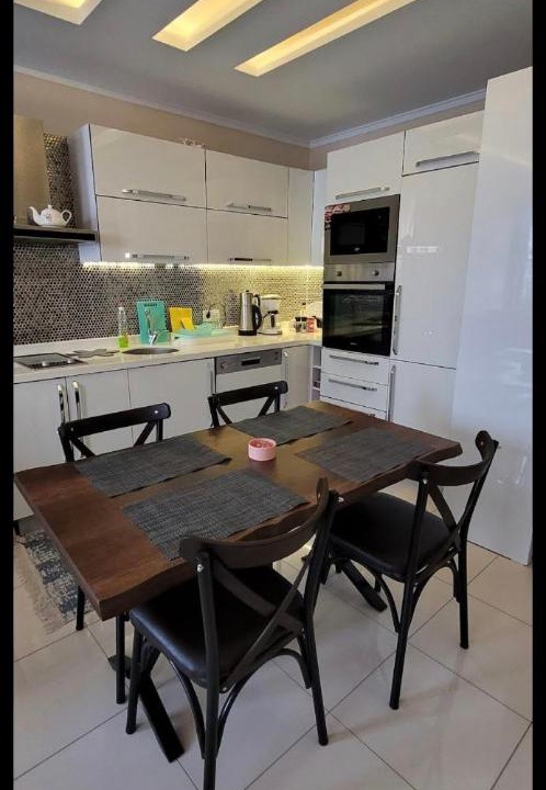 Photo of Kitchen in Kestel