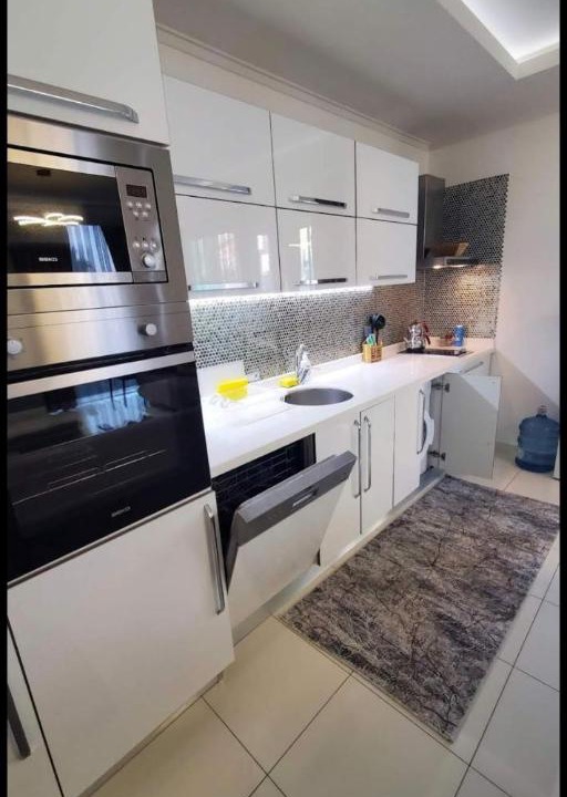 Photo of Kitchen in Kestel