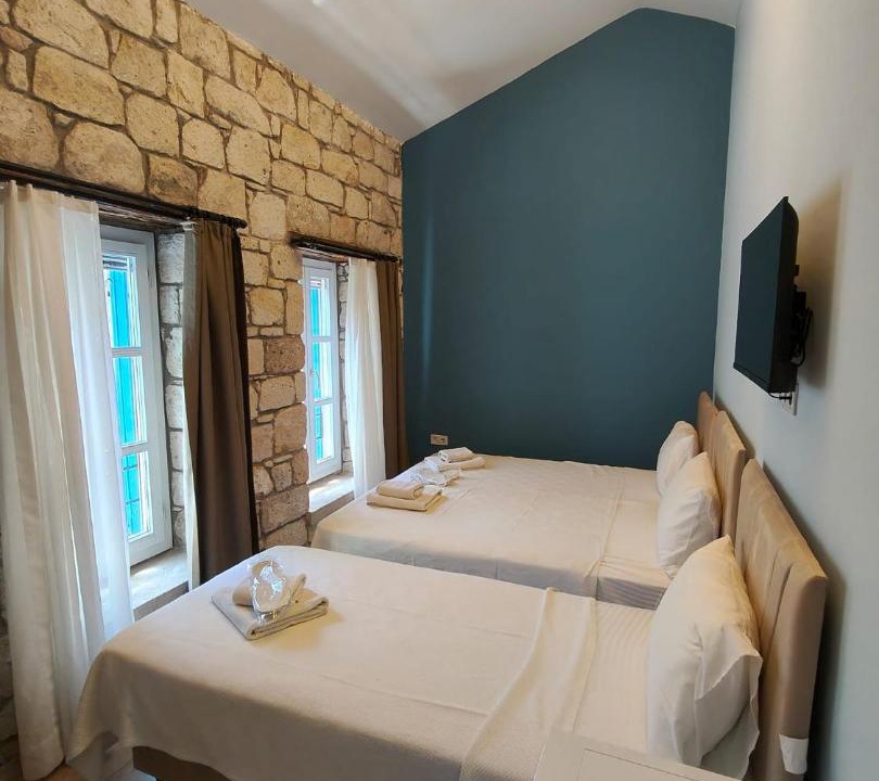 Photo of Bedroom in Alacati