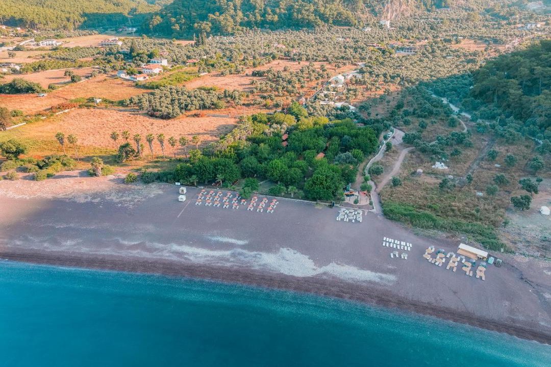 Photo of Others in Ekincik